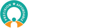 ARIS Diagnostic Centre